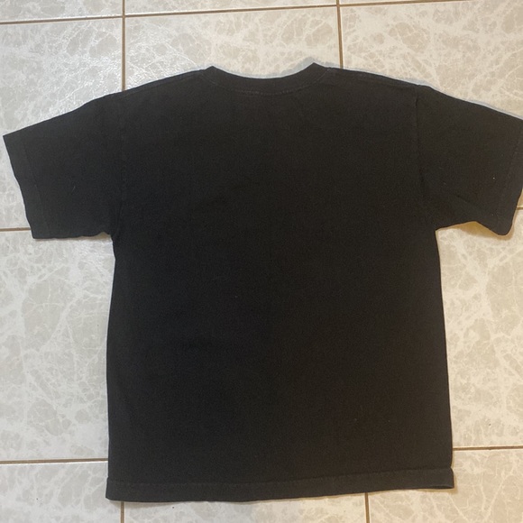 The amazing Spider-Man 2 kids t-shirt size XXL-18 - Picture 3 of 3